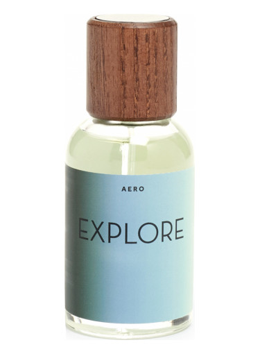 Explore