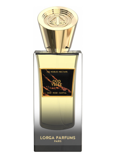 Oud Yssee