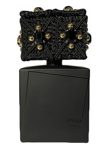 Lavs Limited Edition