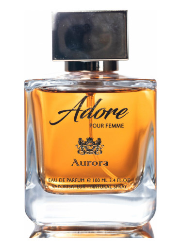 Adore