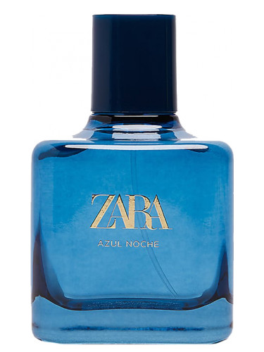 Azul Noche