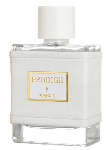 Prodige