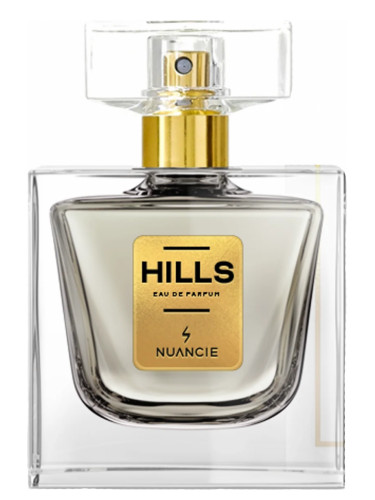 Hills