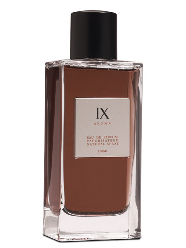 Aroma IX