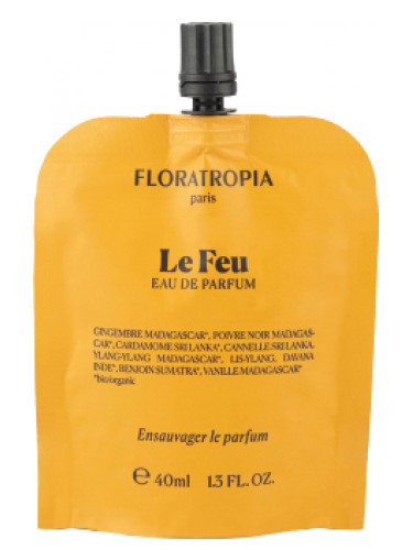 Le Feu