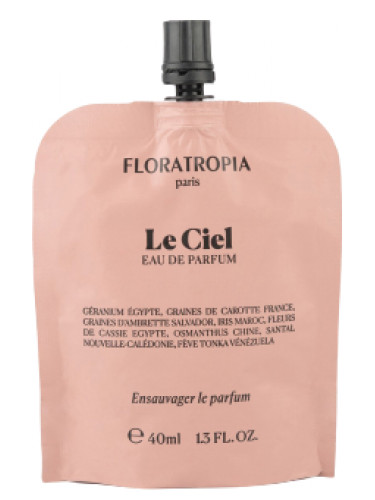 Le Ciel
