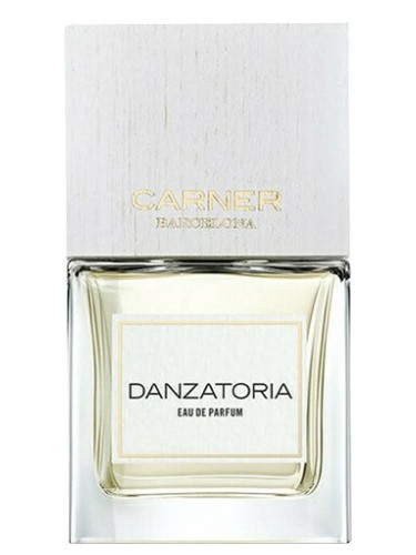 Danzatoria