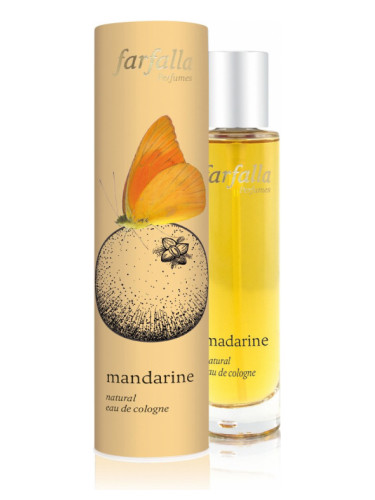 Mandarine