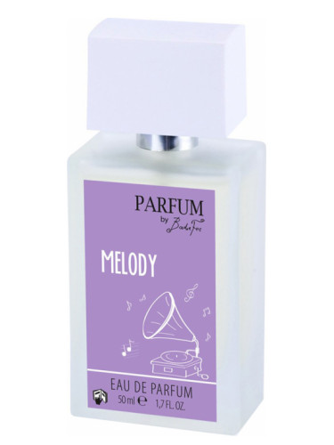 Melody