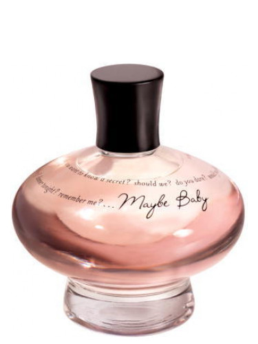 Maybe Baby