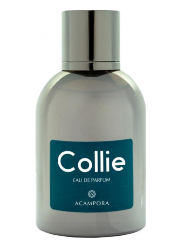 Collie Eau de Parfum