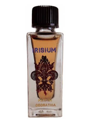 Irisium