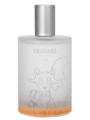 Bebê Camomila