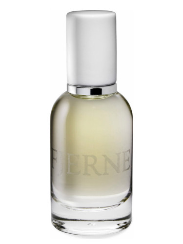 Fjerne