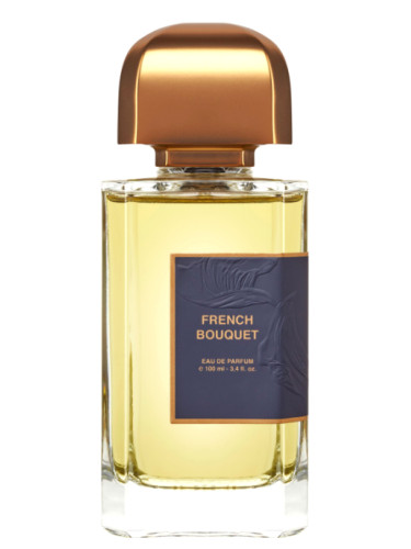 French Bouquet