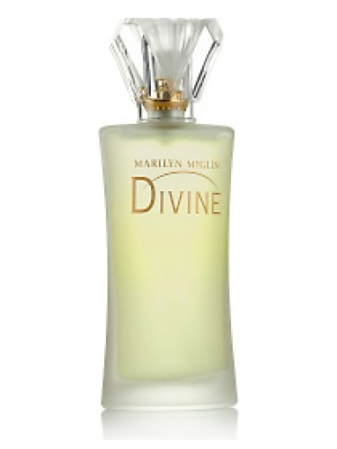 Divine