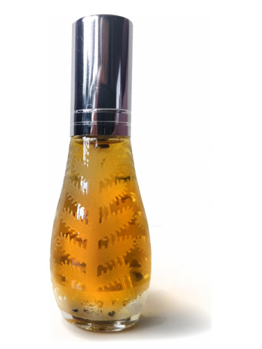 Sister Fox Лисичка-сестричка