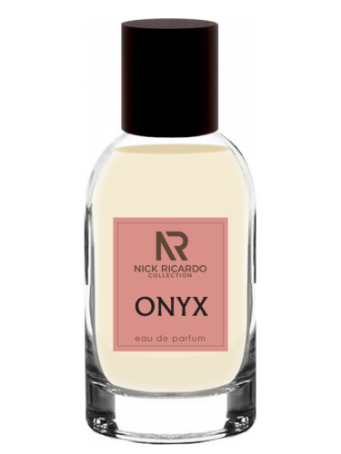 Onyx
