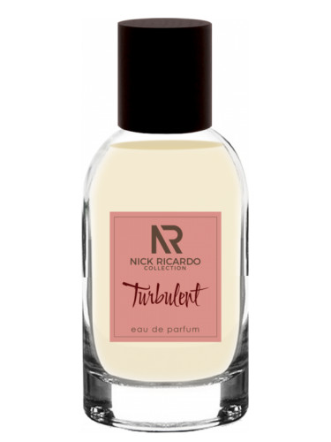 Turbulent