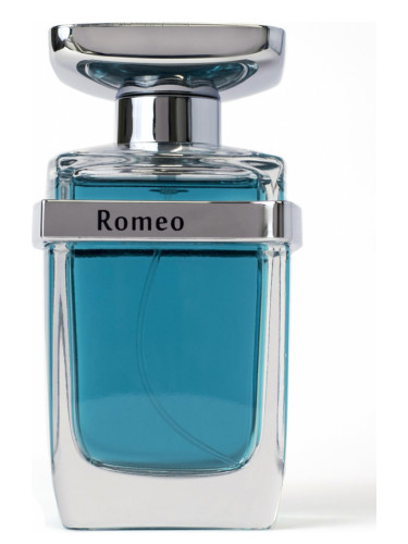 Romeo