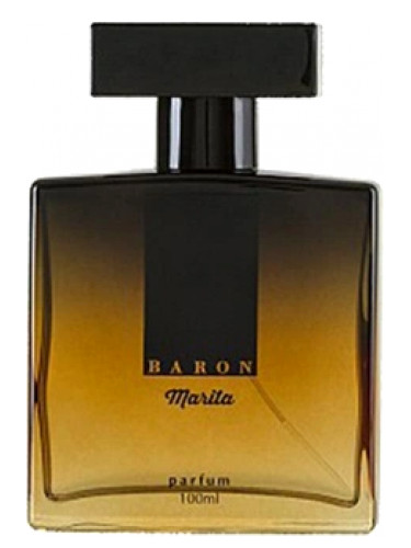 Baron