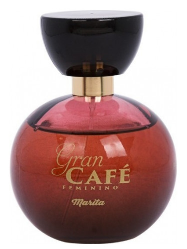 Gran Café