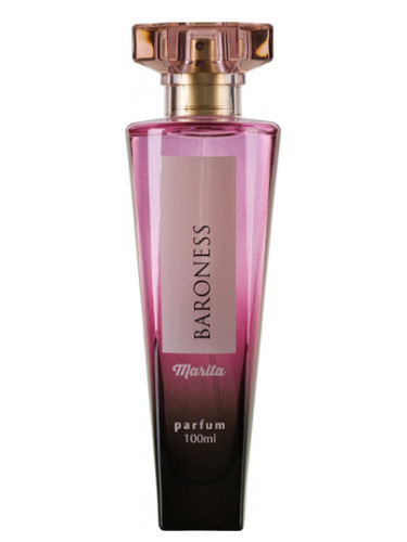 Baroness