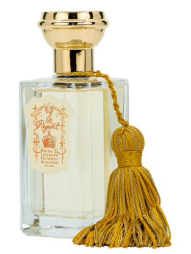Le Regent