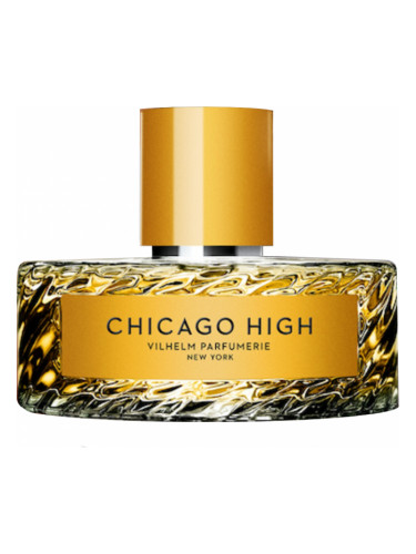 Chicago High