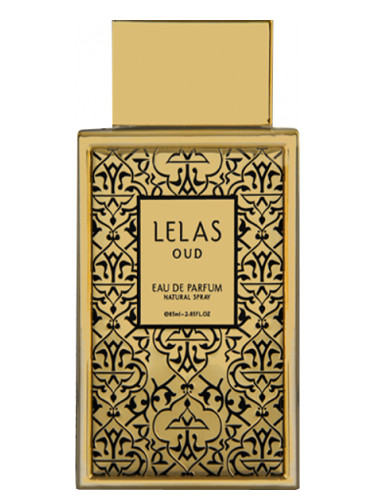Lelas Oud