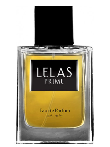 Prime Lely