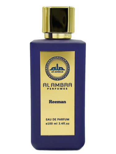 Reeman