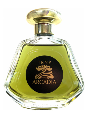 Arcadia