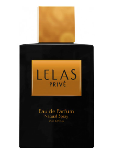 Lelas Everlasting