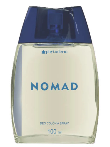 Nomad