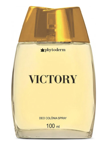 Victory