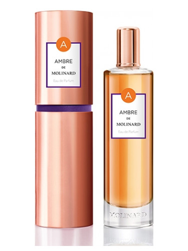 Ambre