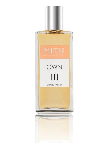 OWN III