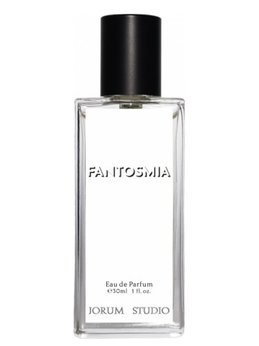 Fantosmia