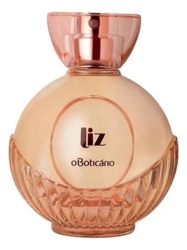 Liz
