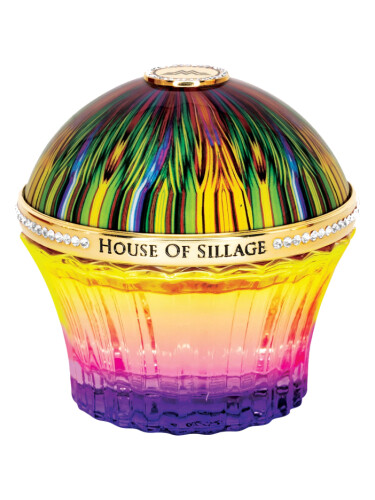 Wonder Woman 1984™ Collection Limited Edition Parfum