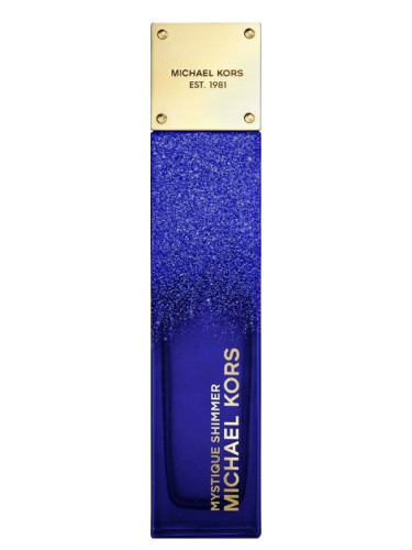 Mystique Shimmer