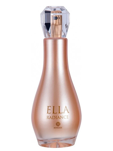 Ella Radiance