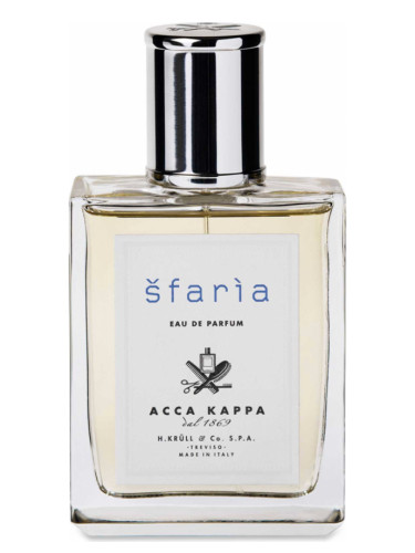 Sfaria