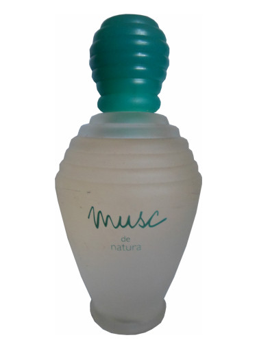 Musc