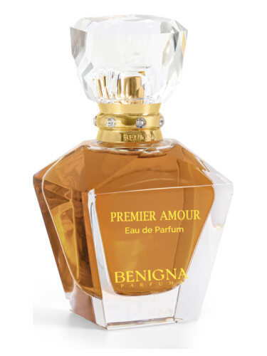 Premier Amour