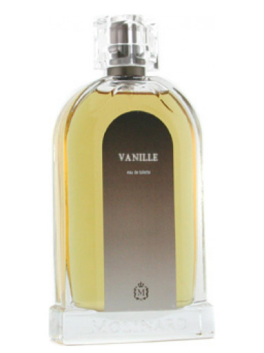 Vanille