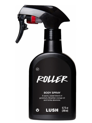 Roller