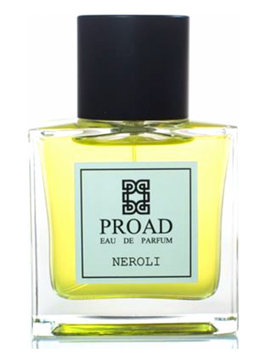 Neroli