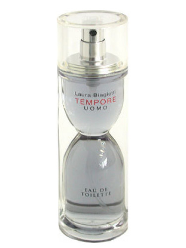 Tempore Uomo